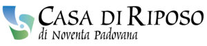 donazioni | Casa di risposo Noventa Padovana